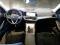 preview BMW 320 #2