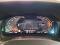 preview BMW 320 #3