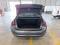 preview BMW 320 #4