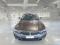 preview BMW 320 #5