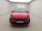 preview Opel Corsa #0