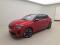 preview Opel Corsa #1