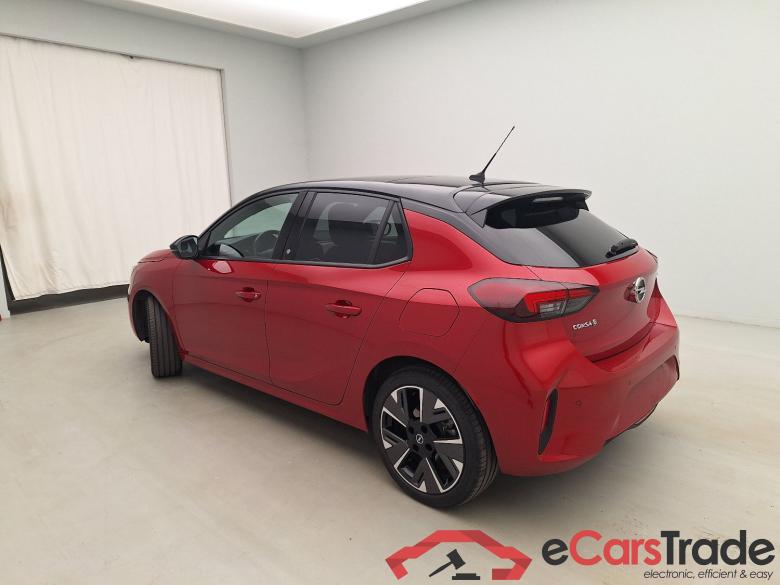 Opel, Corsa '19, Opel Corsa Corsa-e Auto e-GS Line 5d #6