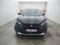 preview Peugeot 5008 #4