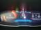 preview Peugeot 5008 #5
