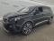 preview Peugeot 5008 #0