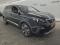 preview Peugeot 5008 #1