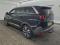 preview Peugeot 5008 #3