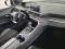 preview Peugeot 5008 #5