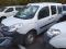 preview Renault Kangoo #0