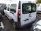 preview Renault Kangoo #1