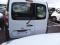 preview Renault Kangoo #2