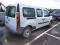 preview Renault Kangoo #3