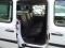 preview Renault Kangoo #4