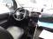 preview Renault Kangoo #5