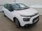 preview Citroen C3 #3