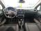 preview Citroen C3 #4