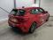 preview BMW 118 #1