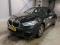 preview BMW 118 #0
