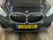 preview BMW 118 #3