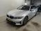 preview BMW 320 #0