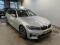 preview BMW 320 #4
