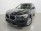 preview BMW X1 #1
