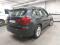 preview BMW X3 #1