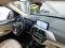 preview BMW X3 #2