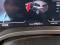preview BMW X3 #4