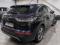 preview DS Automobiles DS7 Crossback #1