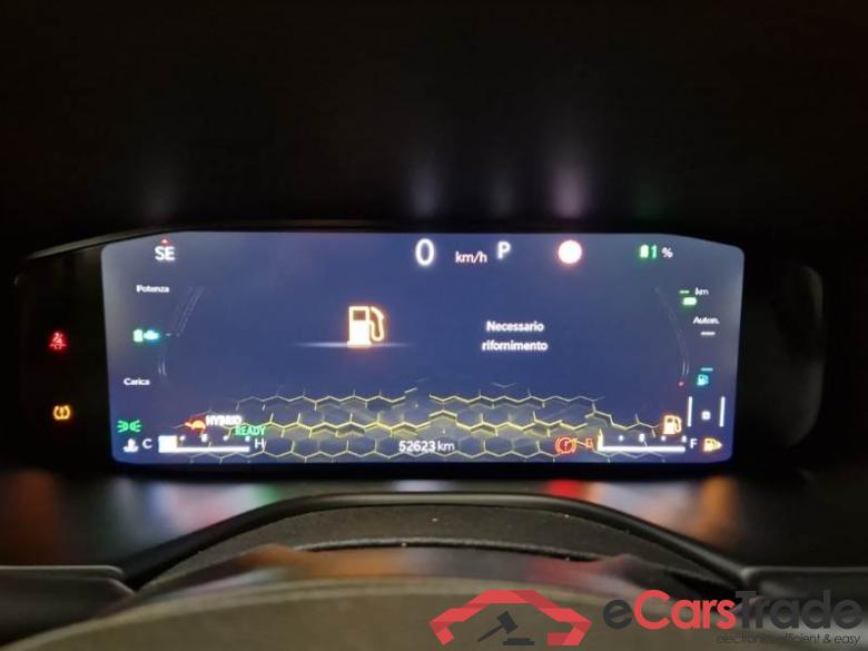 JEEP COMPASS / 2021 / 5P / SUV 1.3 T4 PHEV 190CV LIMITED 4XE AUTO #4 JEEP COMPASS / 2021 / 5P / SUV 1.3 T4 PHEV 190CV LIMITED 4XE AUTO #4