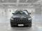 preview Jeep Compass #5