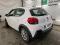 preview Citroen C3 #1