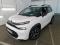 preview Citroen C3 Aircross #0