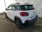 preview Citroen C3 Aircross #1