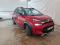 preview Citroen C3 Aircross #3