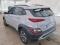 preview Hyundai Kona #3