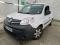 preview Renault Kangoo #0