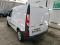 preview Renault Kangoo #1