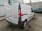 preview Renault Kangoo #2