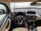 preview BMW X3 #4