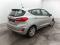 preview Ford Fiesta #1