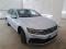preview Volkswagen Passat Variant #3
