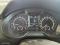 preview Skoda Octavia #5