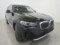 preview BMW X3 #3