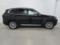 preview BMW X3 #5