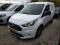 preview Ford Transit Connect #0