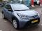 preview Toyota Aygo #1