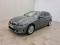 preview BMW 316 #0